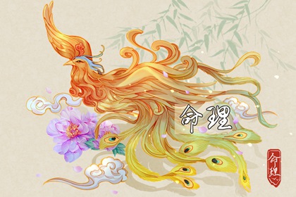 择吉日大全_择吉老黄历皇历_结婚择吉日