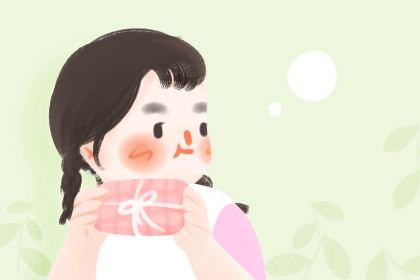 农历阴历查询年,农历年日历表,农历2026年老黄历