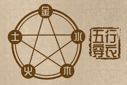 择吉老黄历皇历 老皇历万年历 汉典老皇历